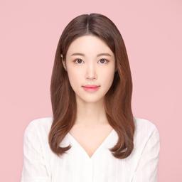 사용자 프로필 1