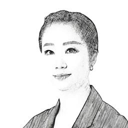 사용자 프로필 1