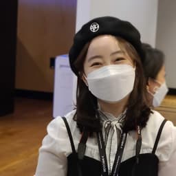 금보배의 프로필 이미지