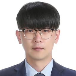 윤성환의 프로필 이미지