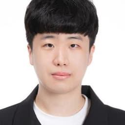 서재곤의 프로필 이미지
