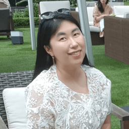 김세영의 프로필 이미지