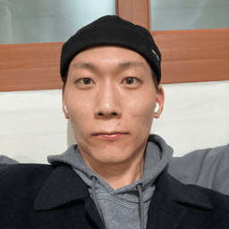 조건희의 프로필 이미지