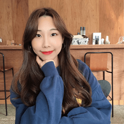 송유진의 프로필 이미지