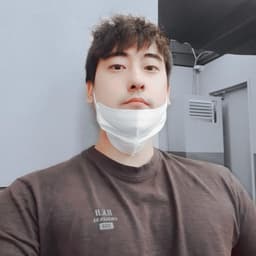 김건하의 프로필 이미지