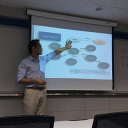강재호의 프로필 이미지