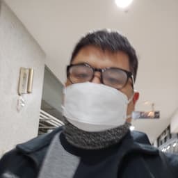 이원중의 프로필 이미지