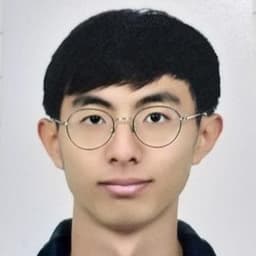 위성은의 프로필 이미지