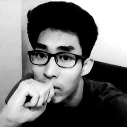 의 프로필 이미지