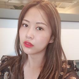 사용자 프로필 1