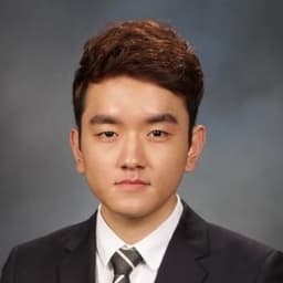 변형호의 프로필 이미지