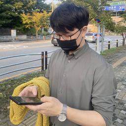 사용자 프로필 1