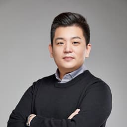 이승환의 프로필 이미지