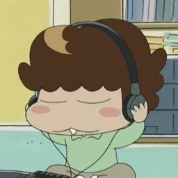 사용자 프로필 1