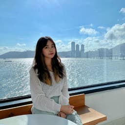 고승희의 프로필 이미지
