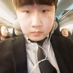 박재성의 프로필 이미지