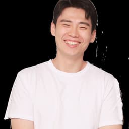 김병민의 프로필 이미지