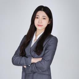 안은정의 프로필 이미지