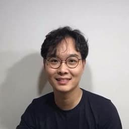 전석원의 프로필 이미지