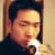 황재호의 프로필 이미지