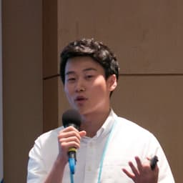 이병현의 프로필 이미지