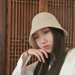 전현희의 프로필 이미지