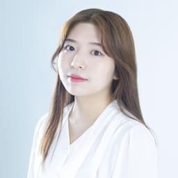소슬기의 프로필 이미지