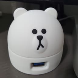 김남우의 프로필 이미지