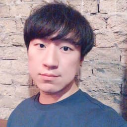 심정용의 프로필 이미지