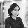 김가영의 프로필 이미지