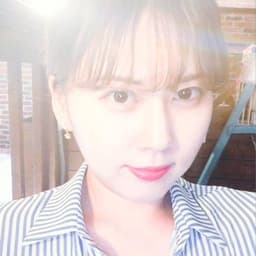 김혜진의 프로필 이미지