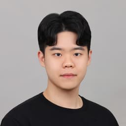 이준영의 프로필 이미지