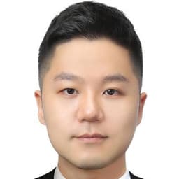 윤종민의 프로필 이미지