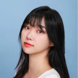 김혜민의 프로필 이미지