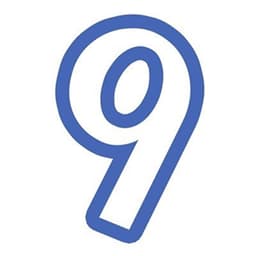 구범모의 프로필 이미지