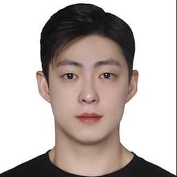 정찬성의 프로필 이미지