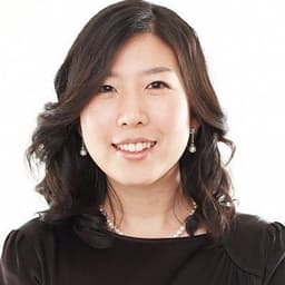 유재련의 프로필 이미지
