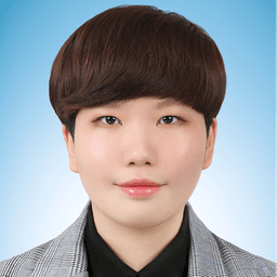 박예원의 프로필 이미지