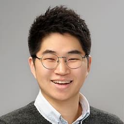 이태영의 프로필 이미지