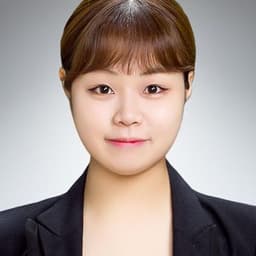 오지현의 프로필 이미지