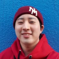 이강호의 프로필 이미지