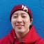 사용자 프로필 1