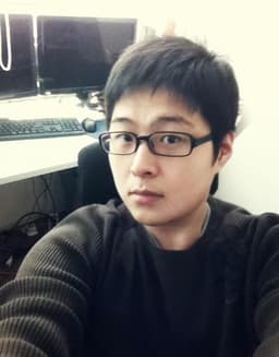안진명의 프로필 이미지