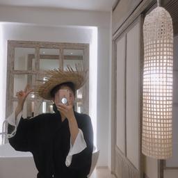 사용자 프로필 1