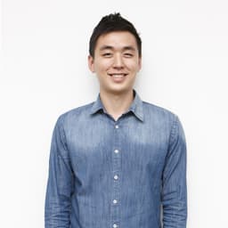 김재연의 프로필 이미지