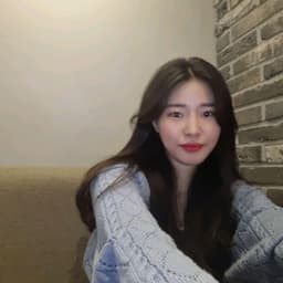 이세경의 프로필 이미지