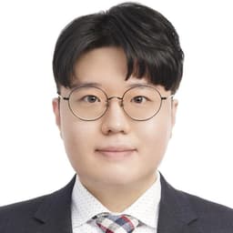조민호의 프로필 이미지