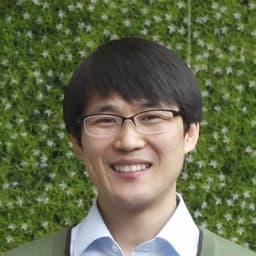 문치웅의 프로필 이미지