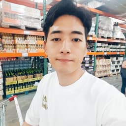 박종선의 프로필 이미지