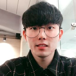 홍성현의 프로필 이미지
